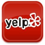 Distinctive Flooring on Yelp