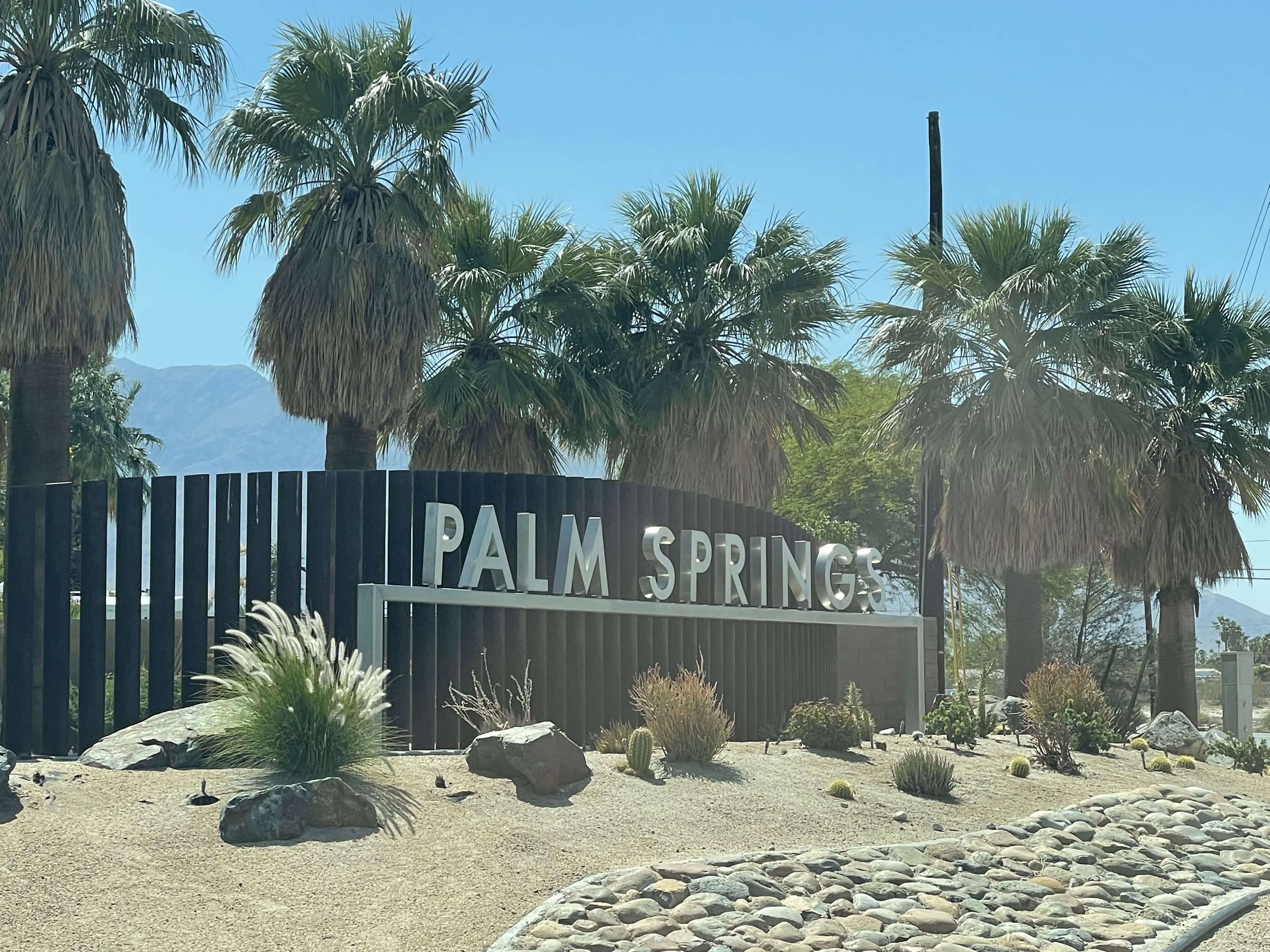 Flooring Store in Palm Springs