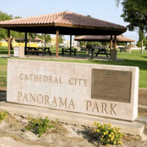 Panorama Park