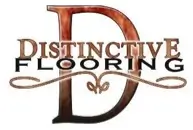 Logo | Distinctive Flooring