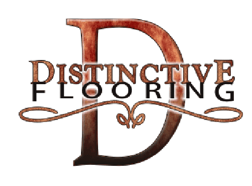 Distictive-Flooring