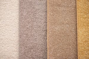 benefits of hypoallergenic carpet