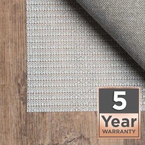 5-Year Area Rug Pads | Distinctive Flooring