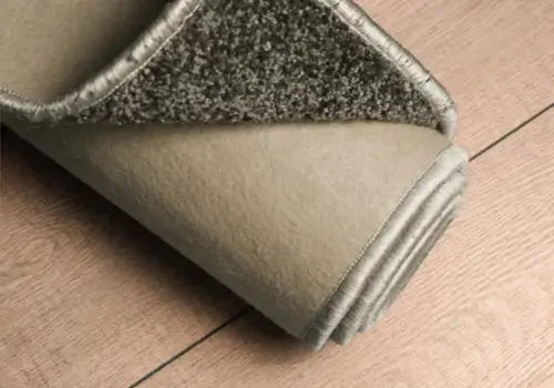 Carpet Binding | Distinctive Flooring