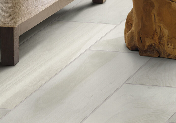 Tile Flooring | Distinctive Flooring