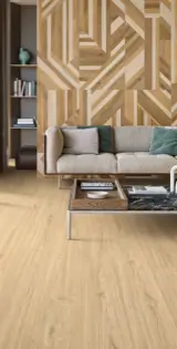 Laminate Flooring | Distinctive Flooring