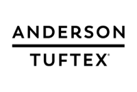 Anderson-Tuftex | Distinctive Flooring