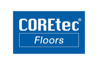 Coretec floors | Distinctive Flooring