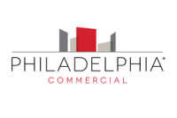 Philadelphia Commercial | Distinctive Flooring