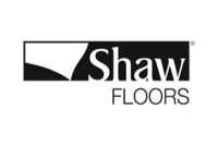 Shaw Flooring | Distinctive Flooring