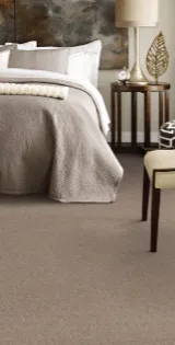 Carpet-Button