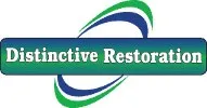 Distinctive-Restoration