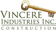 Vincere-Industries-Inc