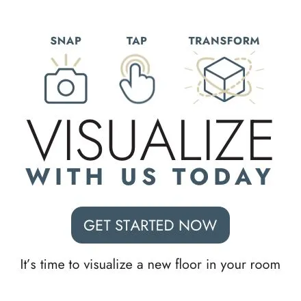 Roomvo-Visualizer | Distinctive Flooring