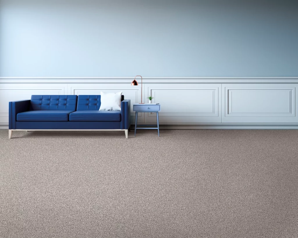 Carpet flooring | Distinctive Flooring