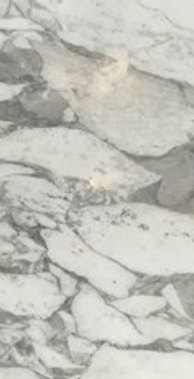 Marble Marble Countertop | Distinctive Flooring