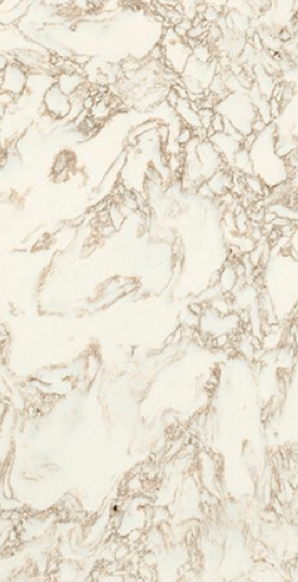 Quartz Quartz Countertop | Distinctive Flooring