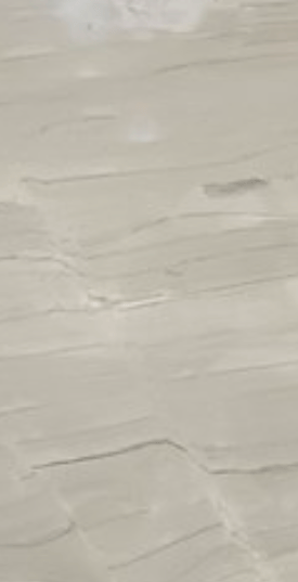 Quartzite Quartzite Countertop | Distinctive Flooring