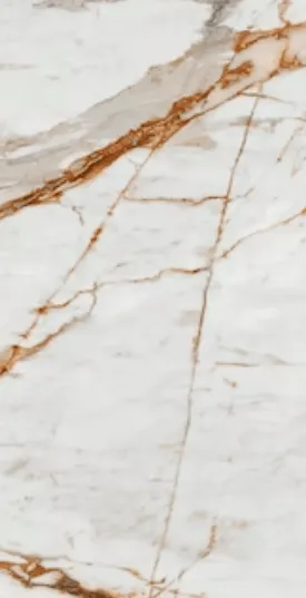 Granite Granite Countertop | Distinctive Flooring