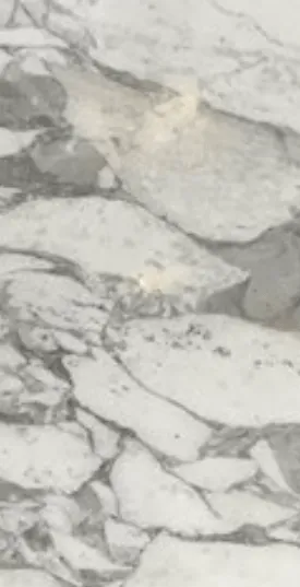 Marble Marble Countertop | Distinctive Flooring