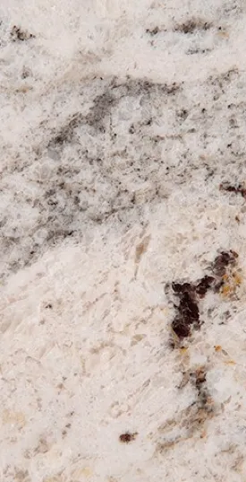 Natural Stone Natural Stone Countertop | Distinctive Flooring