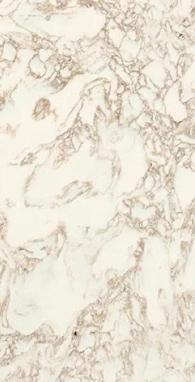 Quartz Quartz Countertop | Distinctive Flooring