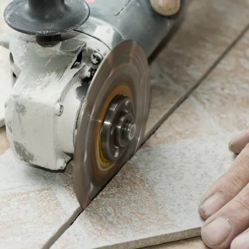 imgi_9_tile_installation_500x500